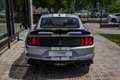 Ford Mustang Shelby GT 500 Gris - thumbnail 9