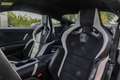 Ford Mustang Shelby GT 500 Gris - thumbnail 11