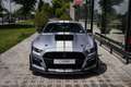 Ford Mustang Shelby GT 500 Gris - thumbnail 4