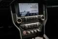 Ford Mustang Shelby GT 500 Gris - thumbnail 15