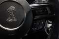 Ford Mustang Shelby GT 500 Gris - thumbnail 22