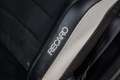 Ford Mustang Shelby GT 500 Gris - thumbnail 27