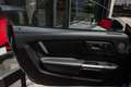 Ford Mustang Shelby GT 500 Gris - thumbnail 10