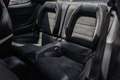 Ford Mustang Shelby GT 500 Gris - thumbnail 14