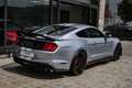 Ford Mustang Shelby GT 500 Gris - thumbnail 8