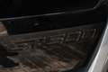 Ford Mustang Shelby GT 500 Gris - thumbnail 25