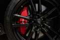 Ford Mustang Shelby GT 500 Gris - thumbnail 2