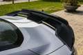 Ford Mustang Shelby GT 500 Gris - thumbnail 23