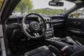 Ford Mustang Shelby GT 500 Gris - thumbnail 12
