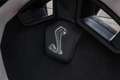 Ford Mustang Shelby GT 500 Gris - thumbnail 26