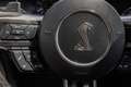 Ford Mustang Shelby GT 500 Gris - thumbnail 21