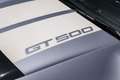 Ford Mustang Shelby GT 500 Gris - thumbnail 6