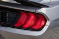 Ford Mustang Shelby GT 500 Gris - thumbnail 24