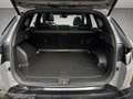 Hyundai TUCSON N Line Mild-Hybrid 4WD Grau - thumbnail 14
