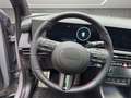 Hyundai TUCSON N Line Mild-Hybrid 4WD Grau - thumbnail 10