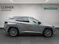 Hyundai TUCSON N Line Mild-Hybrid 4WD Grau - thumbnail 6