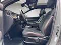 Hyundai TUCSON N Line Mild-Hybrid 4WD Grau - thumbnail 9