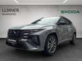 Hyundai TUCSON N Line Mild-Hybrid 4WD Grau - thumbnail 1