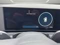 Hyundai TUCSON N Line Mild-Hybrid 4WD Grau - thumbnail 11