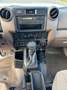Toyota Land Cruiser GRJ 78 Automatik PowerPaket Sofort Weiß - thumbnail 8