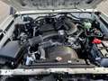 Toyota Land Cruiser GRJ 78 Automatik PowerPaket Sofort Weiß - thumbnail 9