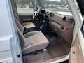Toyota Land Cruiser GRJ 78 Automatik PowerPaket Sofort Weiß - thumbnail 5