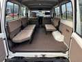 Toyota Land Cruiser GRJ 78 Automatik PowerPaket Sofort Weiß - thumbnail 7