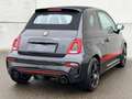 Fiat 500C Abarth 1.4 T-Jet Turismo / CARPLAY / AKRAPOVIC / LEDER / Schwarz - thumbnail 38