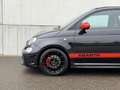 Fiat 500C Abarth 1.4 T-Jet Turismo / CARPLAY / AKRAPOVIC / LEDER / Schwarz - thumbnail 7