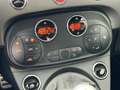 Fiat 500C Abarth 1.4 T-Jet Turismo / CARPLAY / AKRAPOVIC / LEDER / Schwarz - thumbnail 24