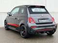Fiat 500C Abarth 1.4 T-Jet Turismo / CARPLAY / AKRAPOVIC / LEDER / Schwarz - thumbnail 39