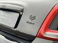 Fiat 500C Abarth 1.4 T-Jet Turismo / CARPLAY / AKRAPOVIC / LEDER / Schwarz - thumbnail 30