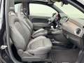 Fiat 500C Abarth 1.4 T-Jet Turismo / CARPLAY / AKRAPOVIC / LEDER / Schwarz - thumbnail 18