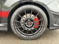 Fiat 500C Abarth 1.4 T-Jet Turismo / CARPLAY / AKRAPOVIC / LEDER / Schwarz - thumbnail 12