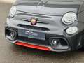 Fiat 500C Abarth 1.4 T-Jet Turismo / CARPLAY / AKRAPOVIC / LEDER / Schwarz - thumbnail 35