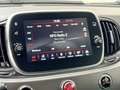Fiat 500C Abarth 1.4 T-Jet Turismo / CARPLAY / AKRAPOVIC / LEDER / Schwarz - thumbnail 23