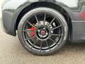 Fiat 500C Abarth 1.4 T-Jet Turismo / CARPLAY / AKRAPOVIC / LEDER / Schwarz - thumbnail 11