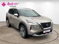 Nissan X-Trail 1.5 VC-T Automatik - Tekna Argent - thumbnail 1
