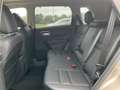 Nissan X-Trail 1.5 VC-T Automatik - Tekna Argent - thumbnail 10