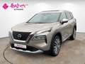Nissan X-Trail 1.5 VC-T Automatik - Tekna Argent - thumbnail 3