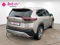 Nissan X-Trail 1.5 VC-T Automatik - Tekna Argent - thumbnail 4