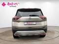 Nissan X-Trail 1.5 VC-T Automatik - Tekna Argent - thumbnail 5