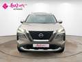 Nissan X-Trail 1.5 VC-T Automatik - Tekna Argent - thumbnail 2