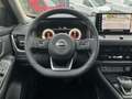 Nissan X-Trail 1.5 VC-T Automatik - Tekna Argent - thumbnail 13