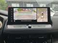 Nissan X-Trail 1.5 VC-T Automatik - Tekna Argent - thumbnail 11