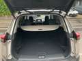 Nissan X-Trail 1.5 VC-T Automatik - Tekna Argent - thumbnail 7