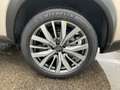 Nissan X-Trail 1.5 VC-T Automatik - Tekna Argent - thumbnail 8
