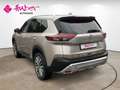 Nissan X-Trail 1.5 VC-T Automatik - Tekna Argent - thumbnail 6