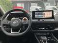 Nissan X-Trail 1.5 VC-T Automatik - Tekna Argent - thumbnail 12