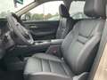 Nissan X-Trail 1.5 VC-T Automatik - Tekna Argent - thumbnail 9